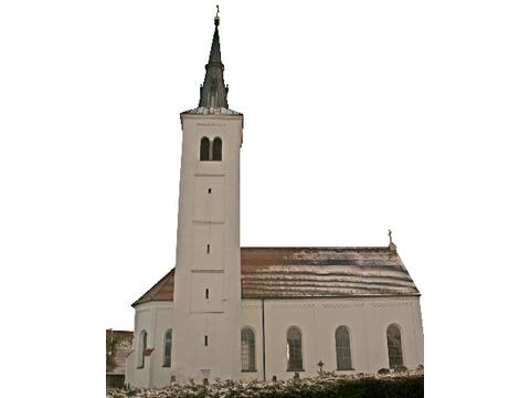 unterrieden-heilige-sieben-brueder