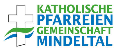 ursberg-st-johannes-evangelist