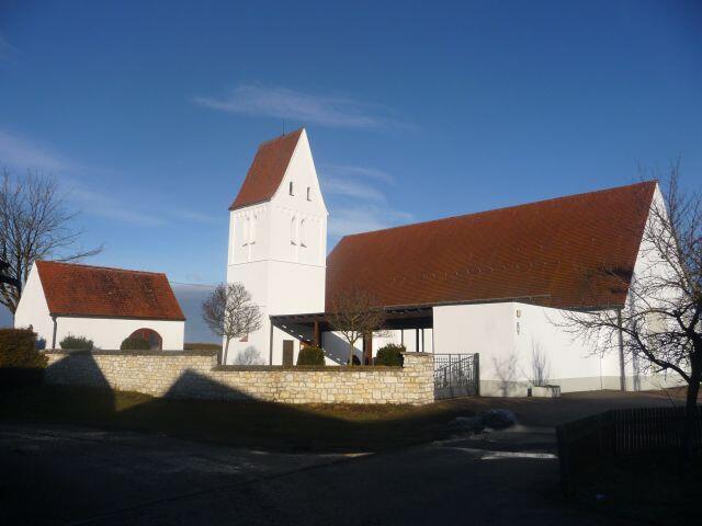 weidorf-st-stephan