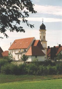 wessiszell-unschuldige-kinder