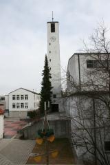 westheim-st-nikolaus-v-fluee