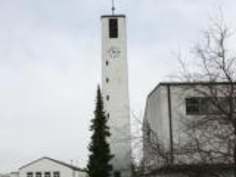 westheim-st-nikolaus-v-fluee