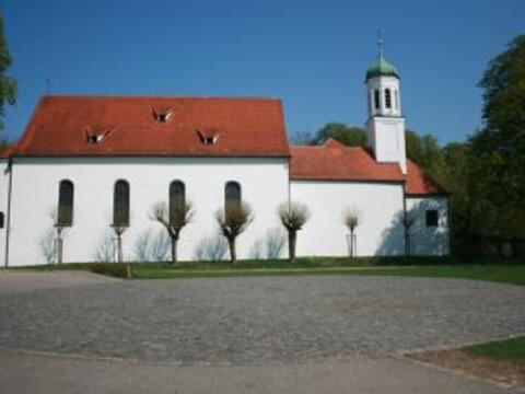 westheim-kath-von-langenmantel-sche-kobelkapellenstiftung-stiftung-des-oeffentlichen-rechts