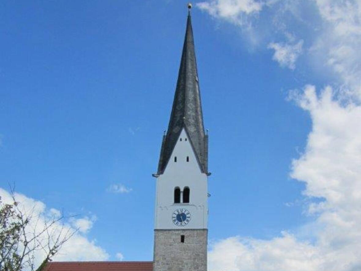 wielenbach-st-peter