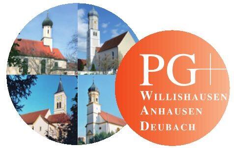 Bild: Manfred Gromer