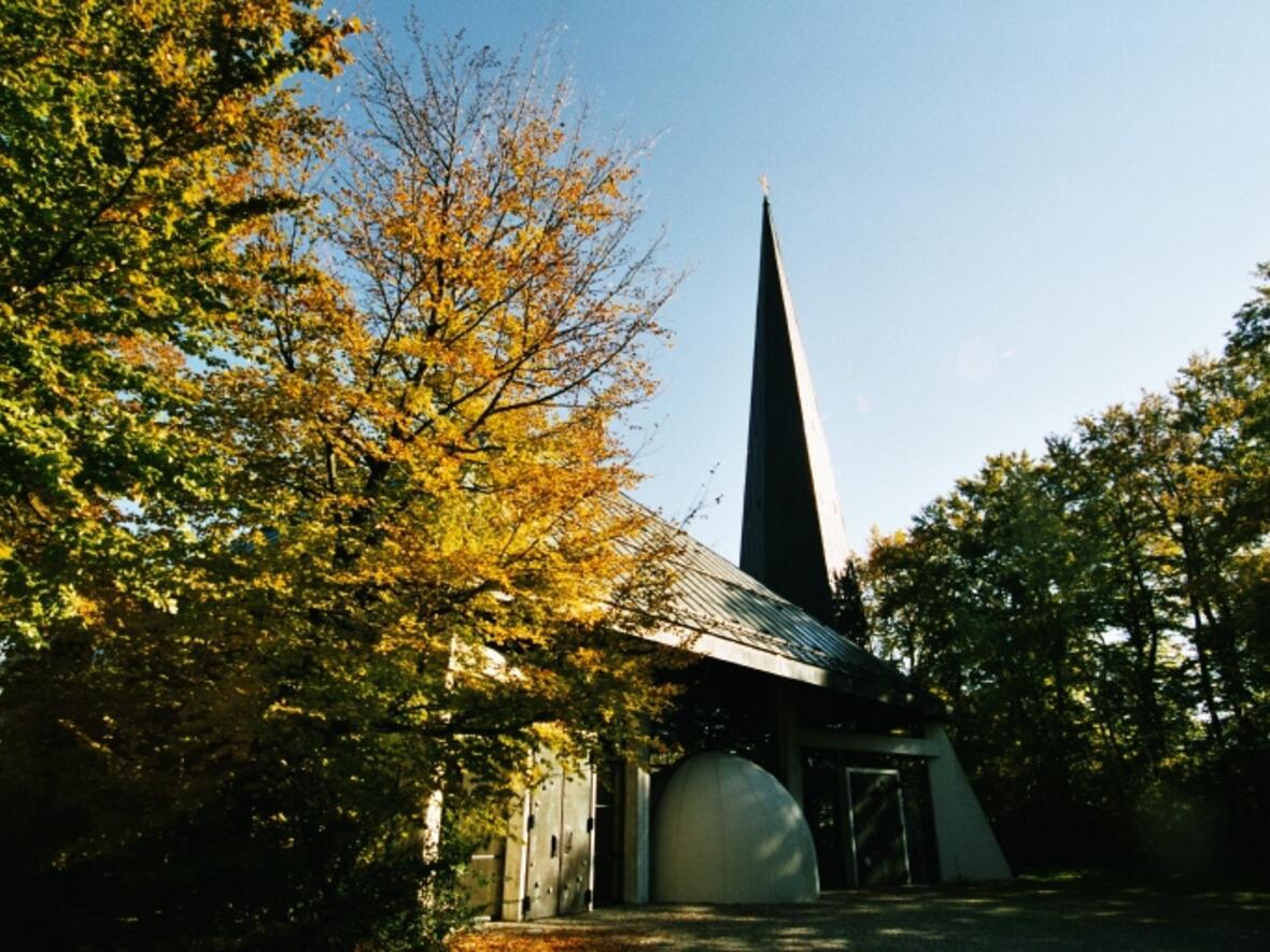 woerthsee-zum-heiligen-abendmahl