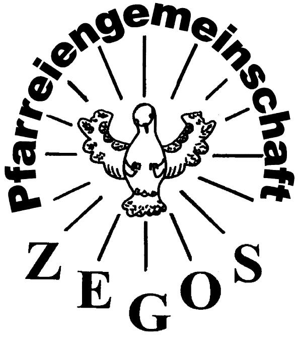 Bild: Konrad Siebenhüter