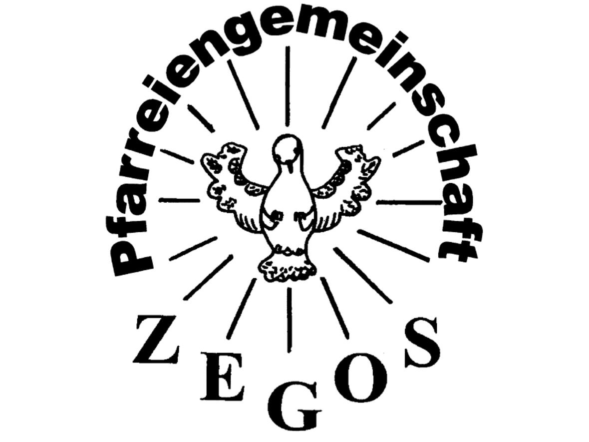 Bild: Konrad Siebenhüter