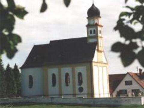 zieglbach-st-michael