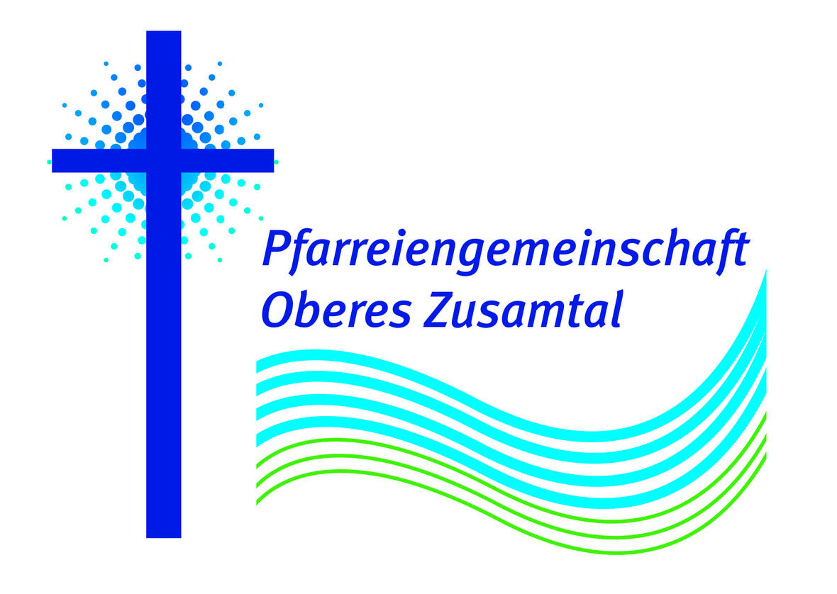 ziemetshausen-st-peter-und-paul