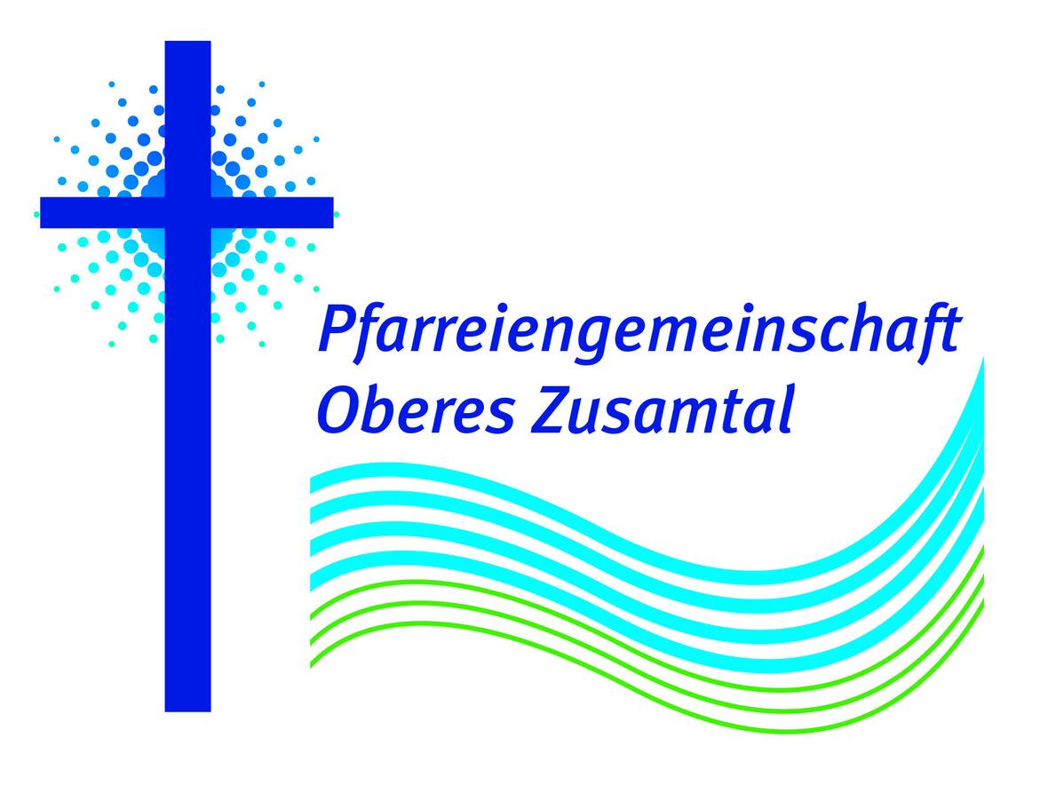 ziemetshausen-st-peter-und-paul