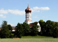 ziertheim-st-veronika