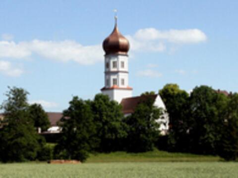 ziertheim-st-veronika