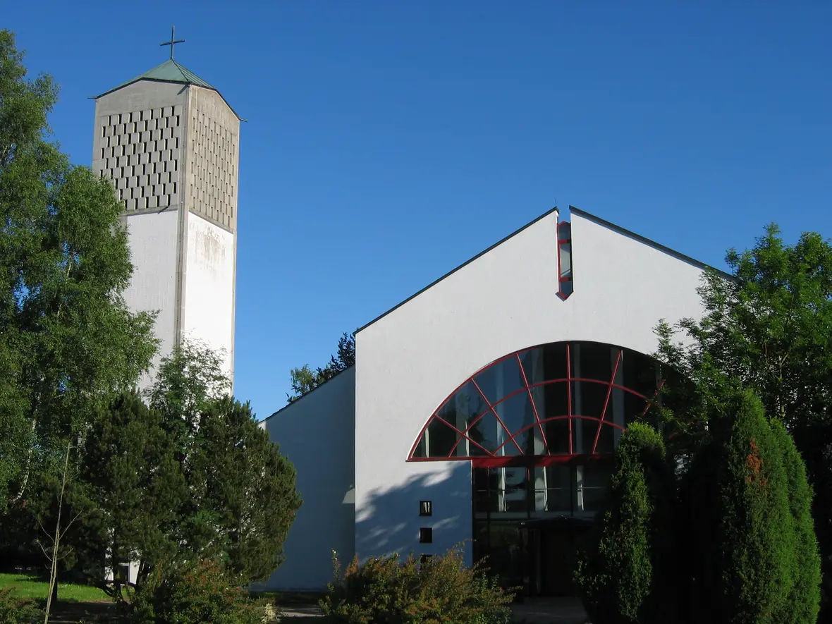 memmingerberg-st-ambrosius