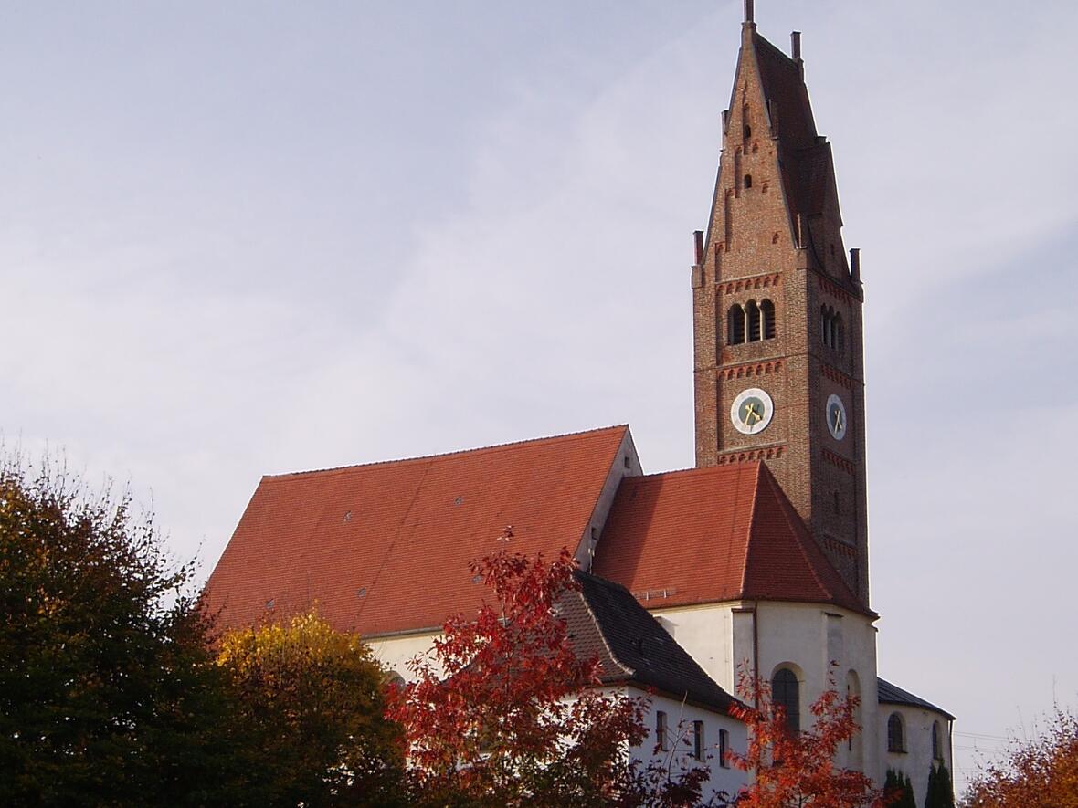 walkertshofen-st-alban