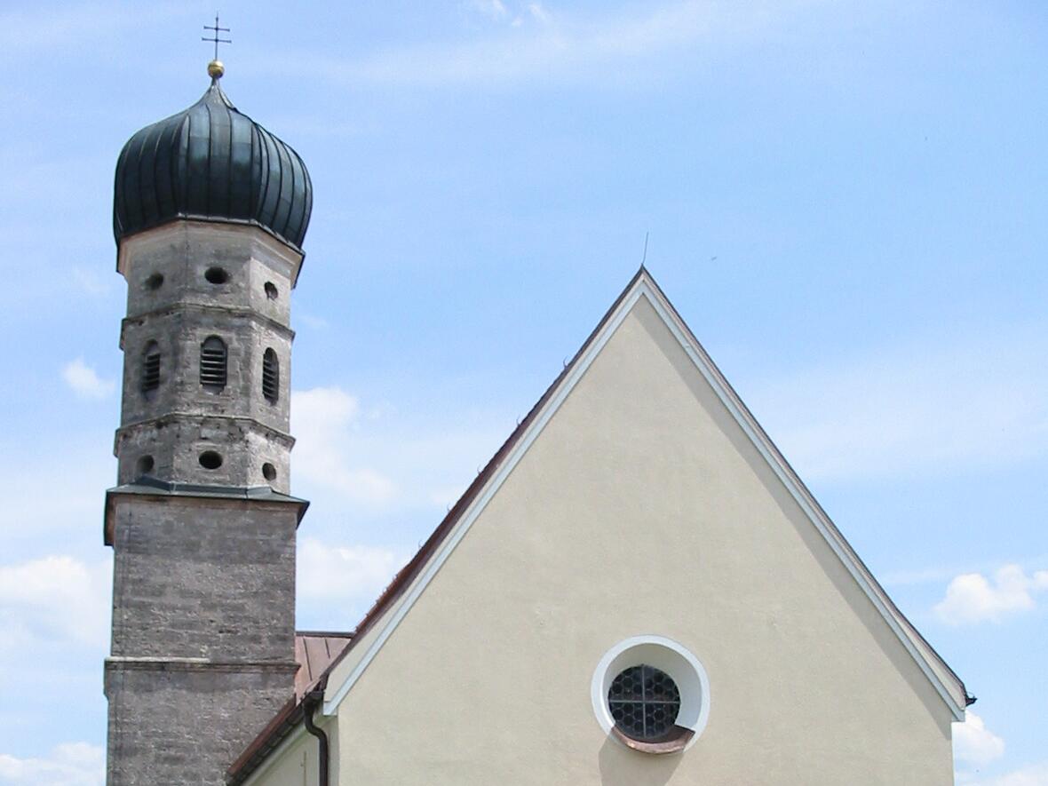 waltersberg-st-vitus