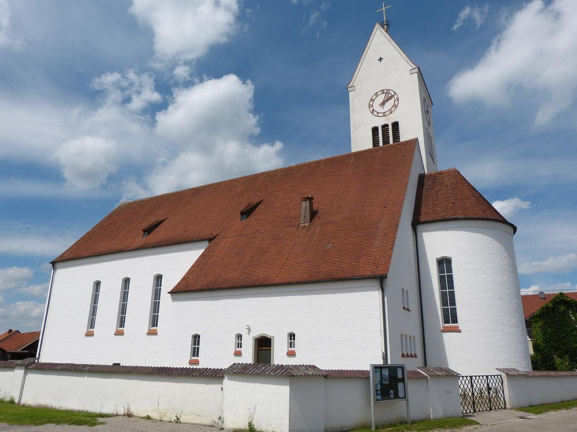 2560px-maria_koenigin_des_rosenkranzes_unterkammlach_01