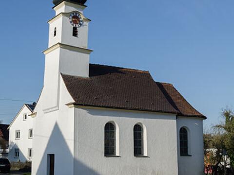 raunertshofen-st-antonius