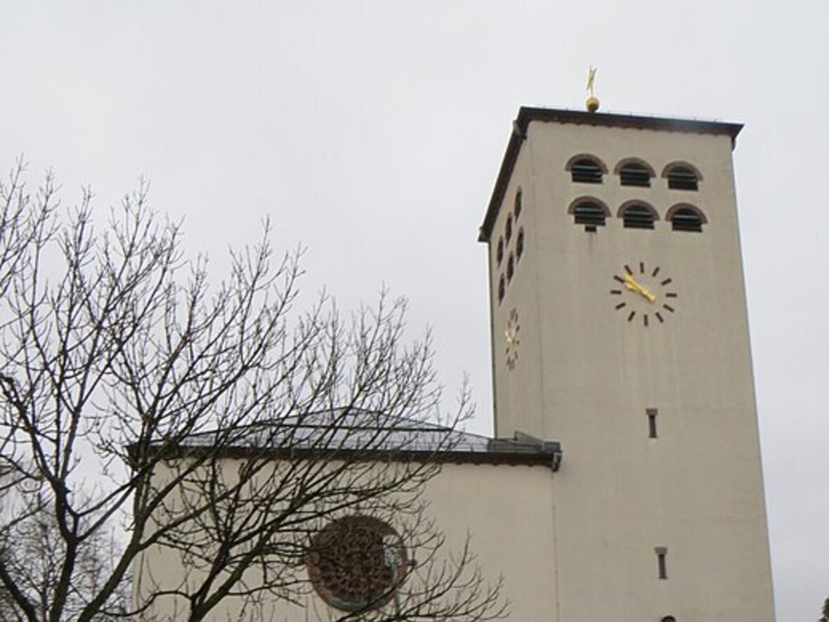 augsburg-st-canisius