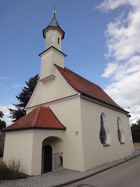 batzenhofen-st-sebastianskapelle