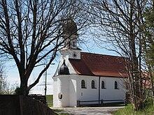 schweinlang-st-joseph