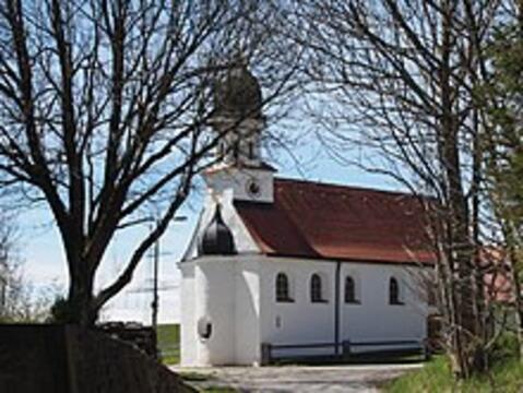 schweinlang-st-joseph