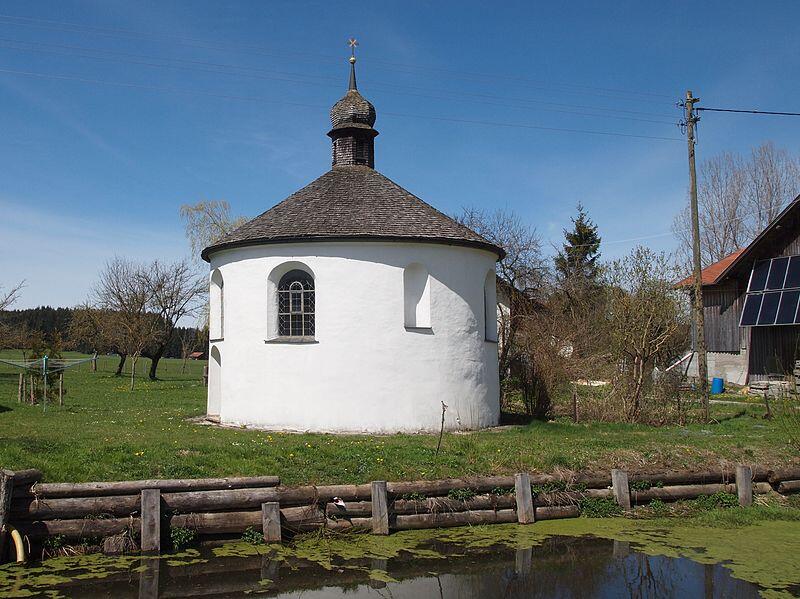 st-antonius-westerried