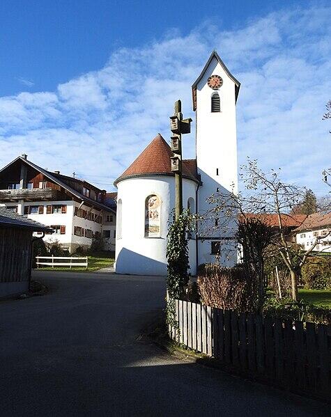 wildberg-st-sebastian