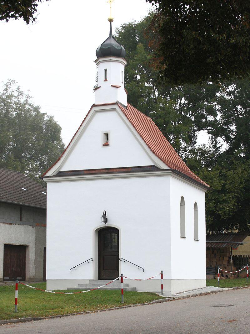 waltenberg-st-wendelin