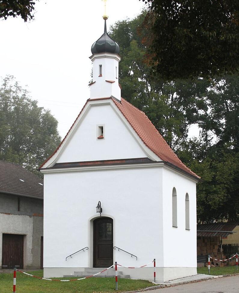 waltenberg-st-wendelin