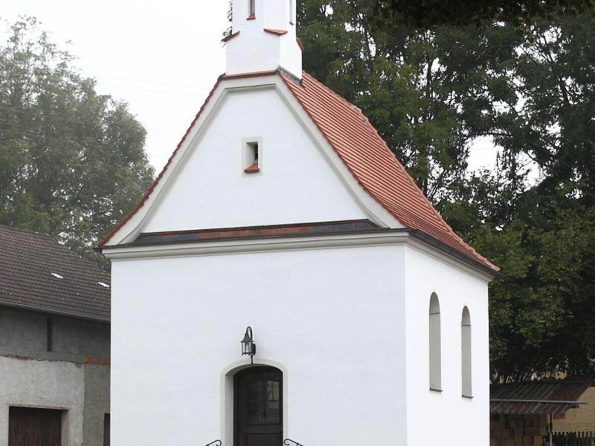 waltenberg-st-wendelin