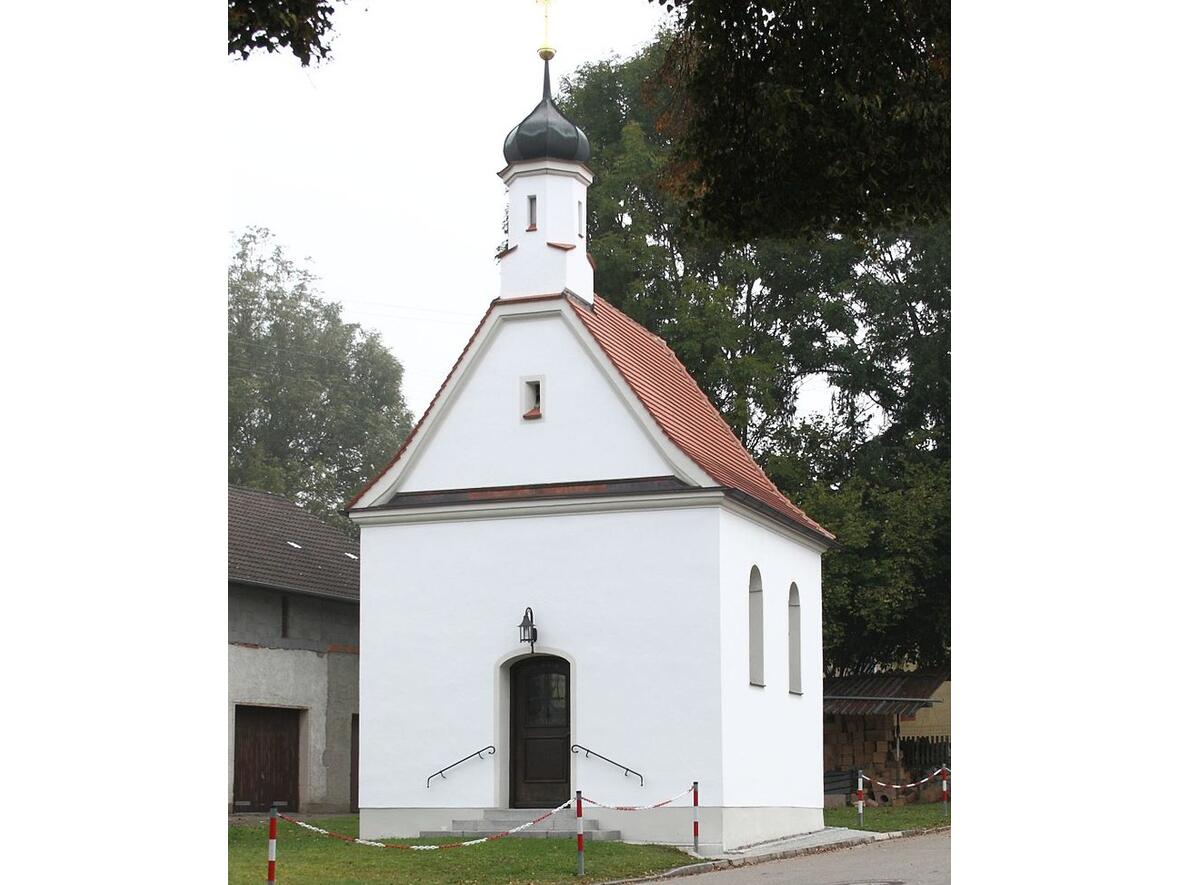 waltenberg-st-wendelin