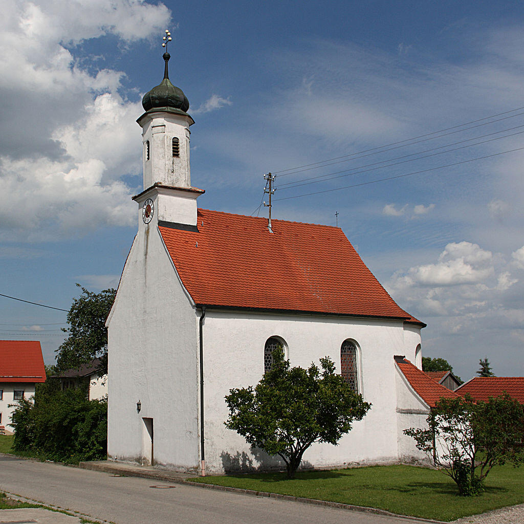 saulengrain-st-nikolaus