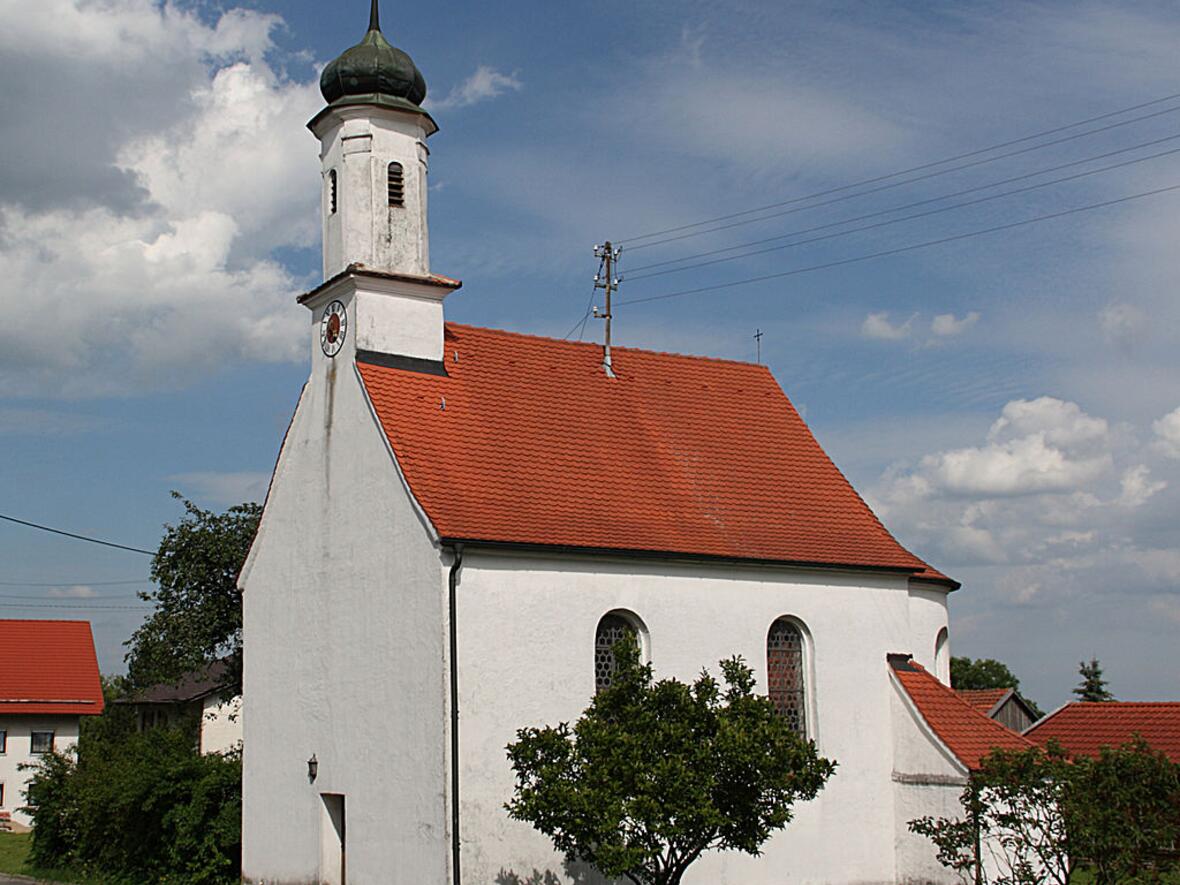 saulengrain-st-nikolaus