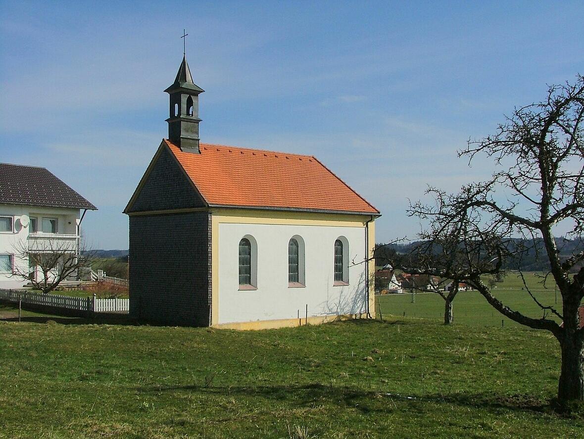 gmeinschwenden-st-franz-xaver