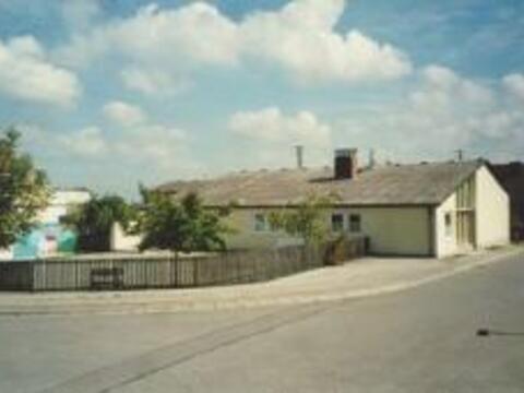 st-peter-und-paul-achsheim188397