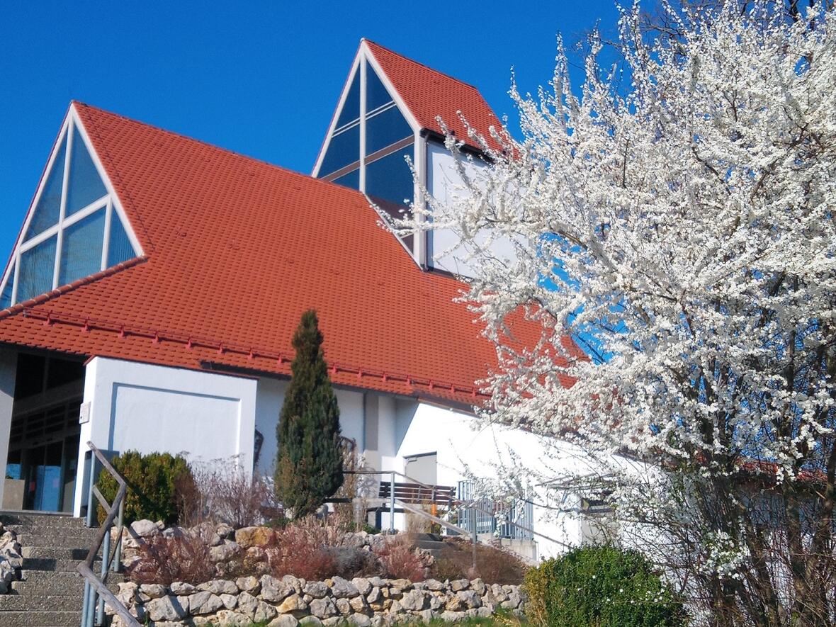 gottesdienst-und-zelebrantenplan-vom-26-10-bis-26-12-20254025604