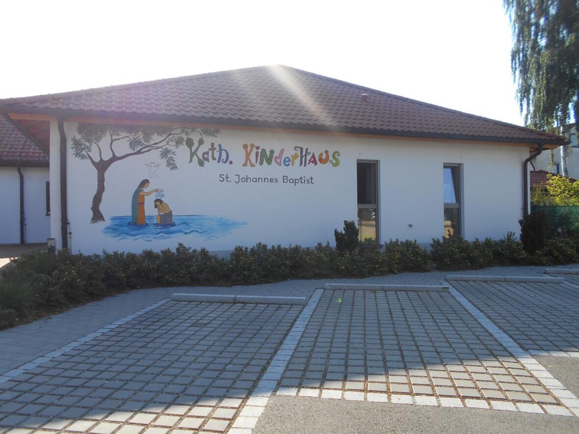 alsmoos-st-johannes-baptist2838656