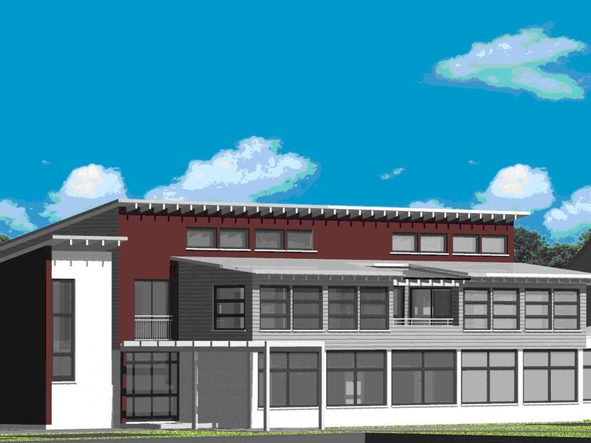 altenstadt-zum-guten-hirten2840164