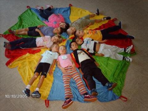 augsburg-st-konrad2840512