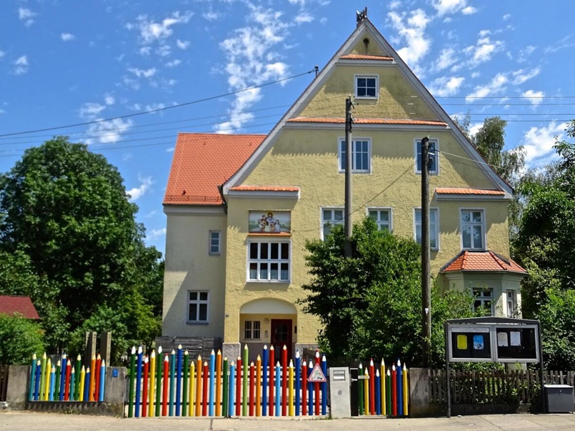 augsburg-bergheim-st-remigius2830246