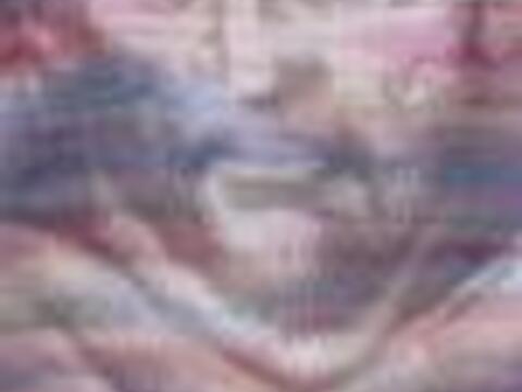 KiGa St. Anna Räume jpg