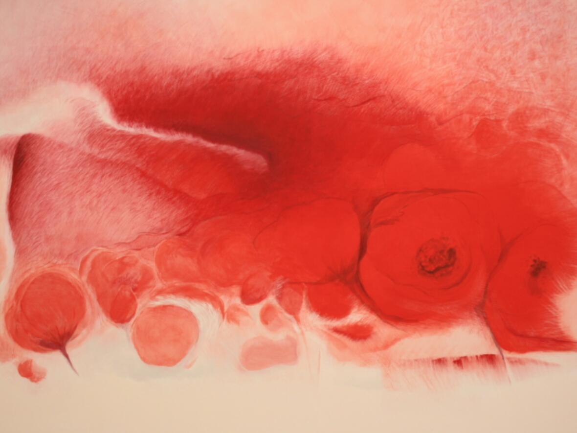 Gruppensymbol Krippe5