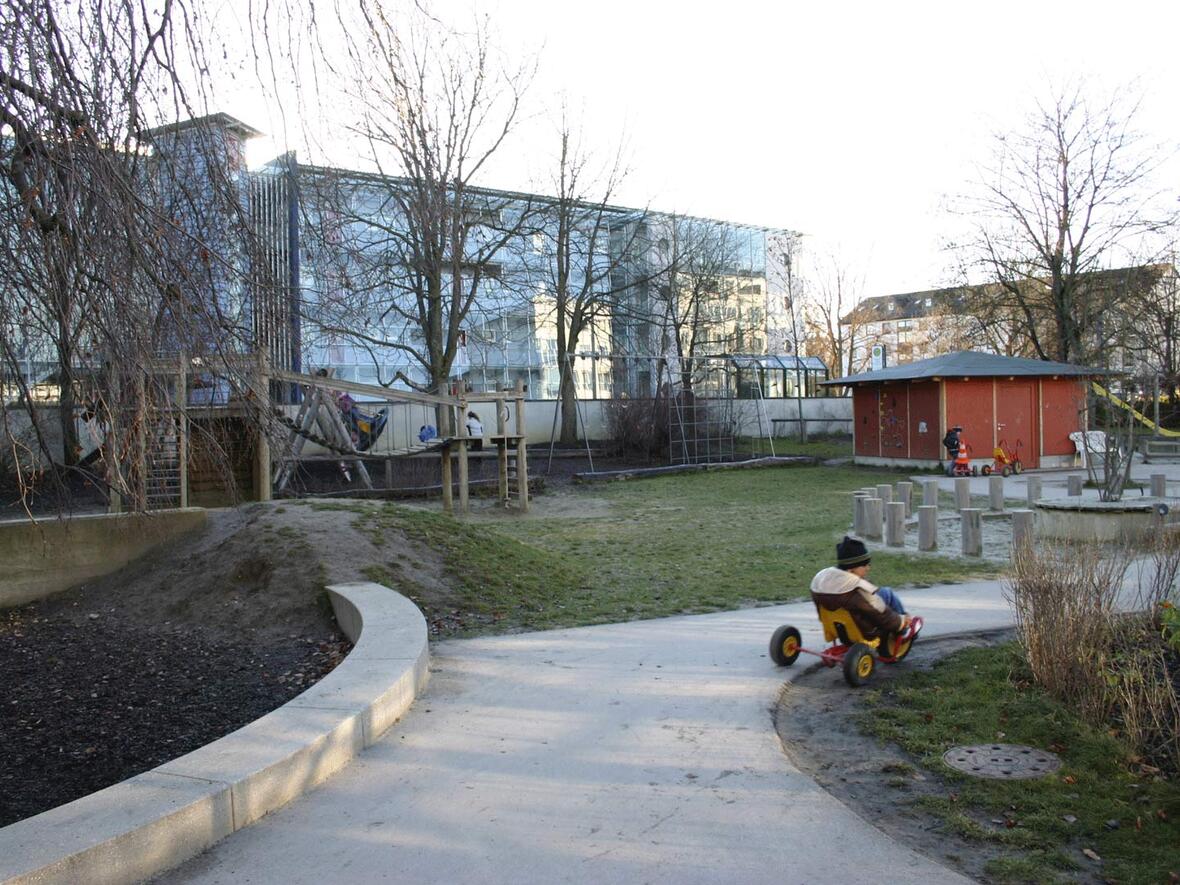 st-pius-augsburg-haunstetten184556