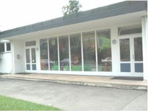 zwoelf-apostel-augsburg-hochzoll189314