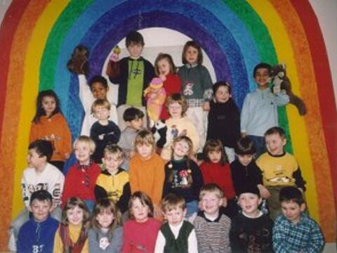 augsburg-pfersee-maria-stern2839468