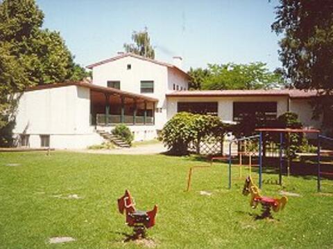 st-simpert-augsburg184662