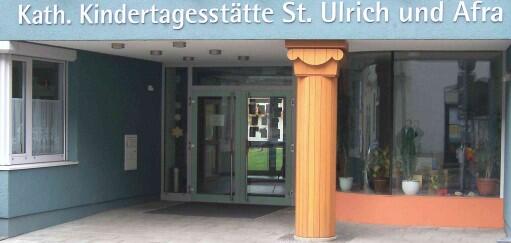 st-ulrich-und-afra-augsburg345521