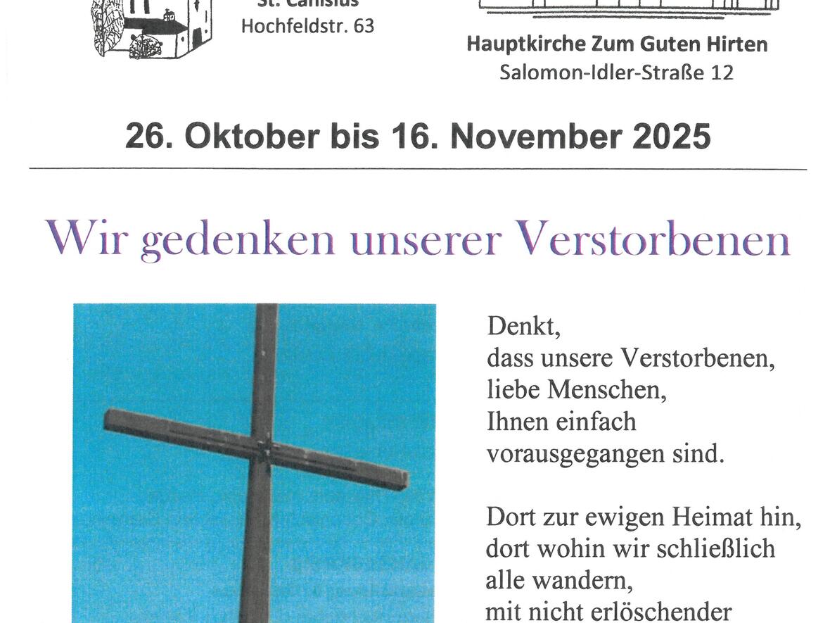 wochenanzeiger-vom-26-oktober-bis-16-november4906945