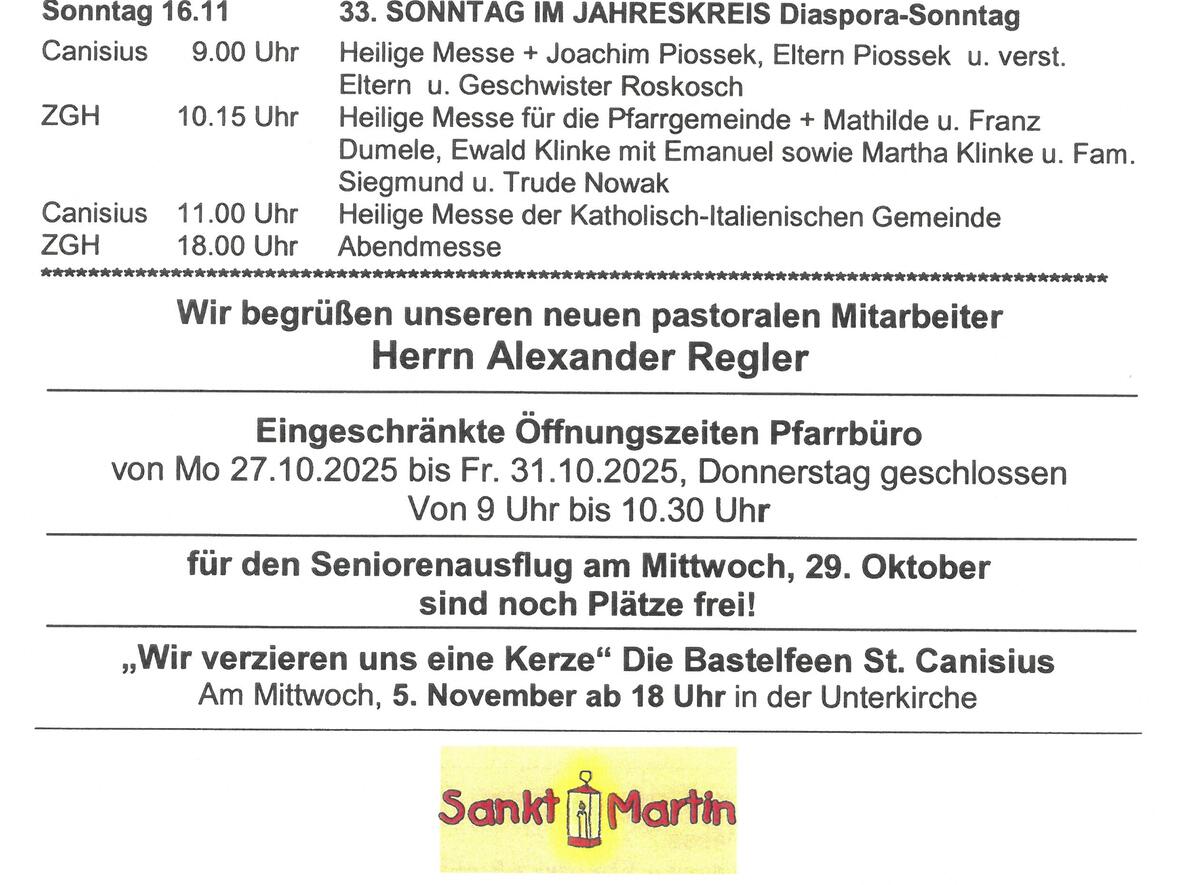 wochenanzeiger-vom-26-oktober-bis-16-november4906956